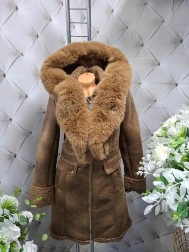 moto prsluci: ❤️❤️ monton kaputi 8500❤️❤️ — 3