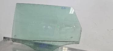 auto fo: STAKLO ZA AUDI A3 | Staklo Audi A3 — 1