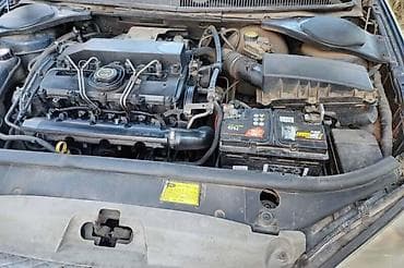 presvlake za ford fiestu: HLADNJAK ZA FORD MONDEO | Ford Mondeo mk3 2.0 tddi hladnjak vode — 2