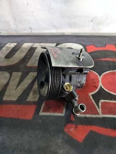 SERVO PUMPA VOLANA 2.0 VCDI ZA CHEVROLET CAPTIVA OD 2006. DO 2011