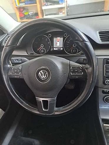 balast za xenon: VOLAN SA KOMANDAMA ZA VOLKSWAGEN GOLF 6, GOLF SPORTSVAN, GOLF PLUS — 3