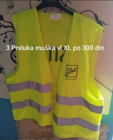 Patike: Patike, veličina - 42 — 6