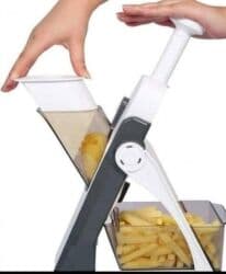 Home Decor: Secko Visenamenski Secko Rucni secko Preciznost i sigurnost u jednom — 2