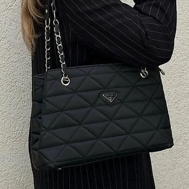 plave air force: Ceger, Prada, Materijal: Veštačka koža — 6