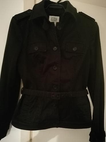 Esprit, M, Pamuk, Jednobojni