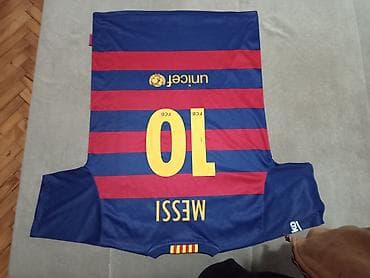 gant majice: Men's T-shirt bоја - Šareno — 7