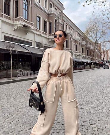 mustela poklon ranac: Back in StockKonacno Dostupni Must have najtrazeniji komplet — 1