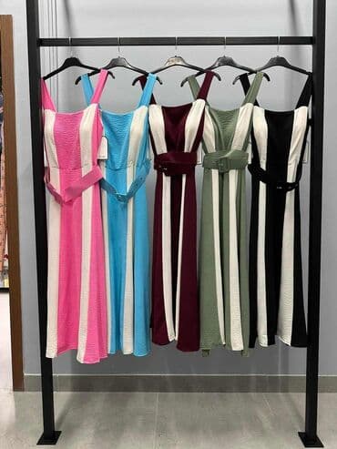 jakne sa krznom beograd: Other sleeves — 2