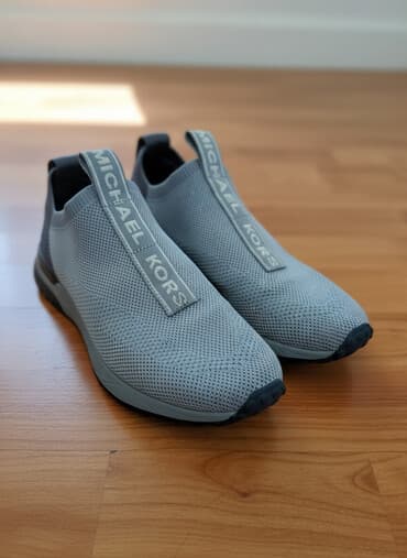 nike patike sa vazdusnim djonom: 38 — 2