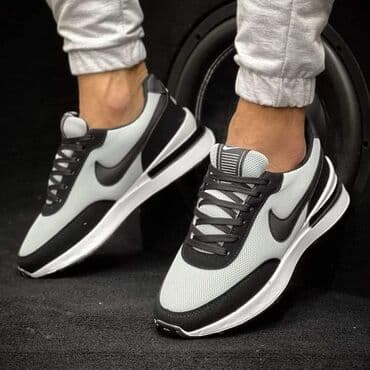 Patike, veličina - 41