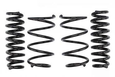 Vozila: BMW 3 E93 EIBACH PRO KIT OPRUGE SPORTSKE | NOVO! NOVO! NOVO! Na — 3