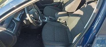 TAPACIRUNG NEBO ZA ŠKODA OCTAVIA OD 2013. DO 2017. GOD. | SKODA na lalafo.rs TAPACIRUNG NEBO ZA ŠKODA OCTAVIA OD 2013. DO 2017. GOD. | SKODA