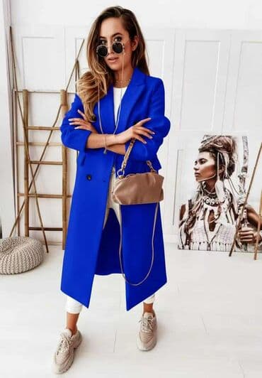 scotch and soda kaput: Kaputi 3.900 dinara 👜🌀 — 4