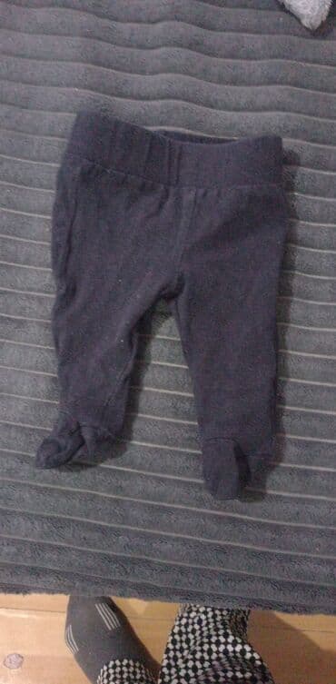 lindex jakne za decu: Bundle: Bodysuits, Sweatshirts, For girls, age: Newborn — 15