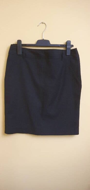 kupujemprodajem suknje: Suknje u L vel. 600din. Dve suknje u L vel. po vašem izboru za — 2