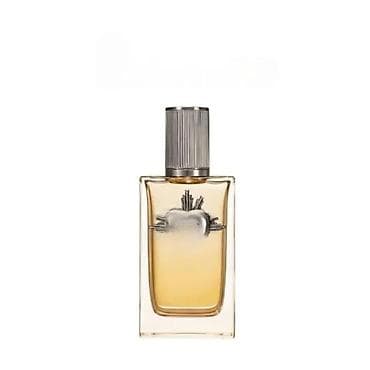 DOLCE & GABBANA DEVOTION POUR HOMME EDP100ML | Originalni