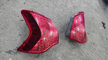 prekidac stop svetla golf 4: STOP SVETLA I STOP LAMPE ZA PEUGEOT 3008 | Stop svetlo, lampa — 3