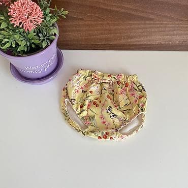 muzicki sto za bebe: Presladak Pan con Chocolate sorts za bebe devojcice Obucen samo — 1