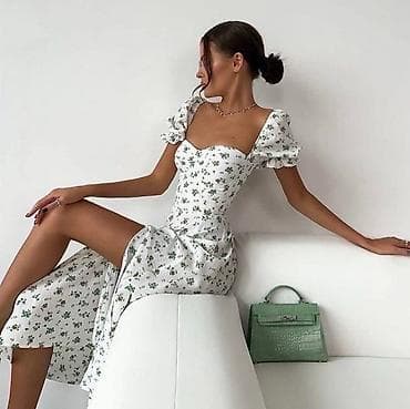 Donji delovi trenerke: 🤍⚜ 𝙉𝙤𝙫𝙖 𝙠𝙤𝙡𝙚𝙠𝙘𝙞𝙟𝙖 ⚜🤍 🤍⚜ 𝙄𝙯𝙜𝙡𝙚𝙙𝙖𝙟𝙩𝙚 𝙛𝙚𝙣𝙤𝙢𝙚𝙣𝙖𝙡𝙣𝙤 𝙪𝙯 𝙣𝙖𝙨𝙚 𝙢𝙤𝙙𝙚𝙡𝙚 🤍⚜ — 3