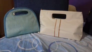 picard torba: 2 nesesera — 1