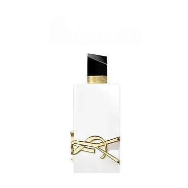 ysl kolonjske vode: YSL LIBRE L'EAU NUE PARFUM DE PEAU PARFUM 90ML | Originalni parfemi — 1