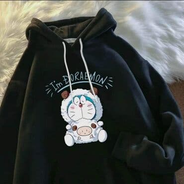 levis dukserice: 1500 din — 1