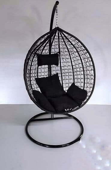 ljuljaska jaje forma ideale: 🔥🔥🔥AKCIJA 14 5 €🔥🔥🔥 🔹Ulepšajte vaš prostor veoma povoljno i brzo — 2