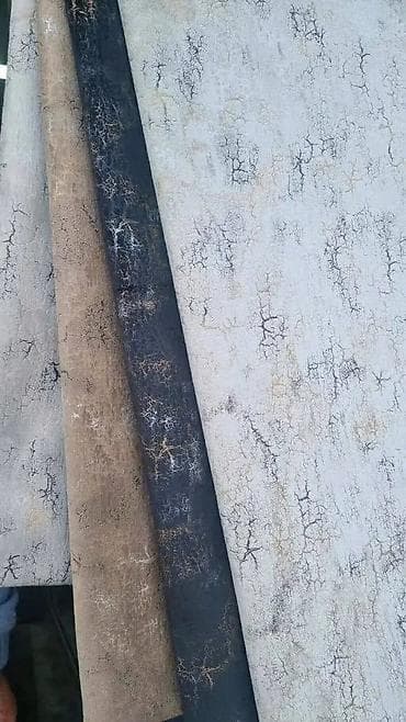 Luksuzne prekrivače/čebe setovi sa „mermer-zlatni” efektom -