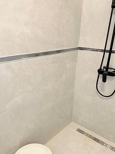 ispomoc u kuci: 🏠 Uborka kvartir v Novi Sade — A&K Cleaning 🧹 👫 My - Artom i — 5