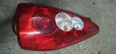 rotaciona svetla: STOP SVETLA I STOP LAMPE ZA MAZDA 5 | Stop svetlo lampa Mazda 5 — 1