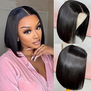 aura trepavice 1: 3200 — 1