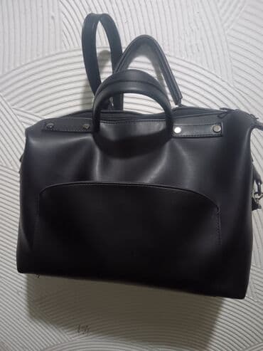 guess torba mala: Shoulder bag — 1