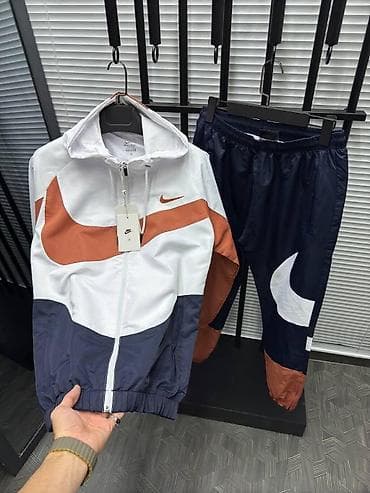 helanke sjajne: Šuškave trenerke odličan kvalitet. s-xxl — 6
