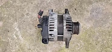 opel astra 2000 godiste: ALTERNATOR 1.7 CDTI ZA OPEL ASTRA J | Alternator Opel Astra J — 1