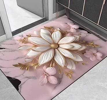 lovor sadnice cena: Prostirka 60x40cm
Cena: 1400 din — 6