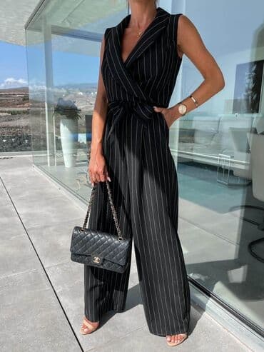 mango kombinezoni srbija: Kombinezoni 2800 — 13