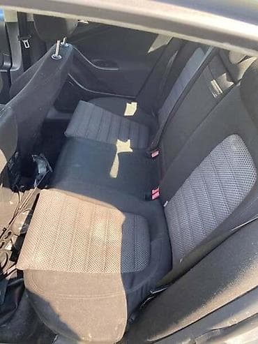 auto car for sale near me: MENJAC ZA VOLKSWAGEN PASSAT B6 OD 2005. DO 2010. GOD. | Polovni — 4