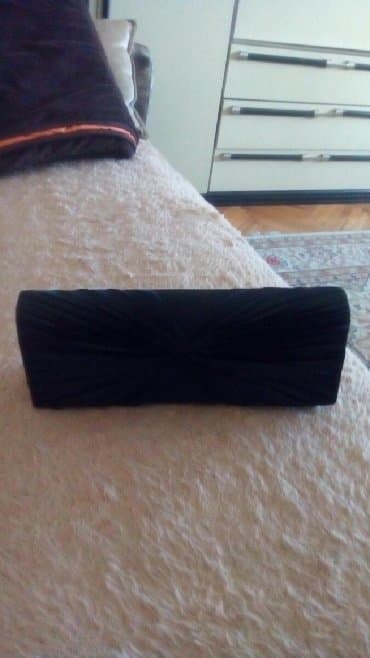 Torbe: Pismo tasna jako lepa i elegantna — 1