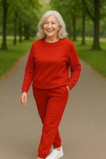 perla cipele cena: ♦️DOMACA PROIZVODNJA 🎀XS -4XL 📌CENA 2.400 DIN ☕ Mali luksuz svakog — 7