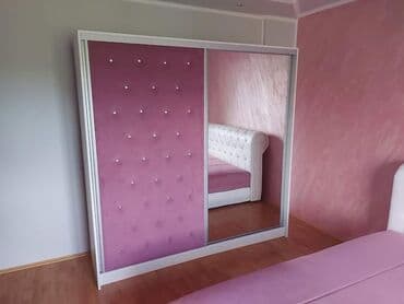 platneni ormar ikea: Wardrobes — 3