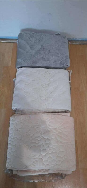 retro lampice za bor: Neklizajući, Za trosed — 8