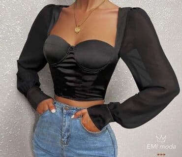 michael kors jakna: Korset 2200 dinara — 1