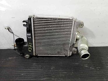 grejanje za auto na upaljac: HLADNJAK I POSUDA ZA TOYOTA HILUX OD 2006. DO 2023. GOD. | Svi — 1