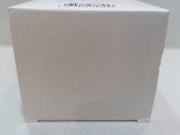 trijumf ljubavi 109: GIVENCHY L'INTERDIT EDT 80ML TSTR | Givenchy L'Interdit edt 80ml — 10