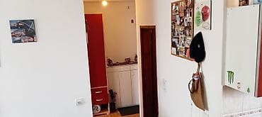 kuca na prodaju kostolac: Izdajem stan u Beogradu, (Zemun, gornji grad). Stan poseduje 40m2 i — 3