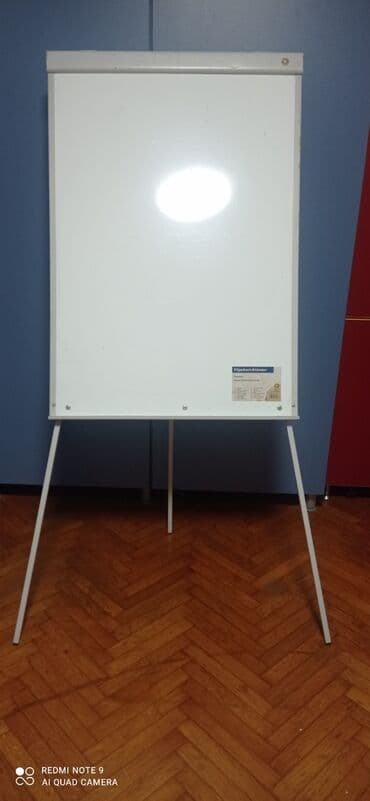 deciji krevetac dimenzije: Prezenter ili štafelaj dimenzije 70x105 visina 1,90cm sa — 2