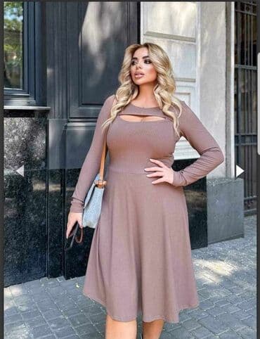 new yorker odeca: Savršene za predstojeći period💎💎💎
XL 2XL 3XL 4XL 5XL 6XL 7XL — 4