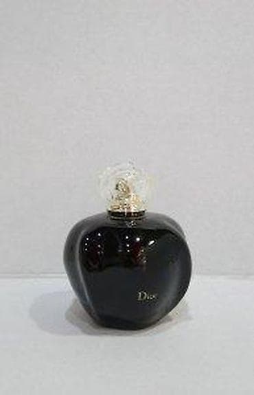 dior hypnotic poison cena: CHRISTIAN DIOR POISON EDT100ML TSTR | Christian Dior Poison edt100ml — 7