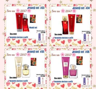 new yorker stvari: Ostalo — 3