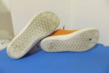 muške pidžame c a: Trainers, size - 44 — 7